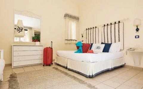 VOI Tanka Village - 110