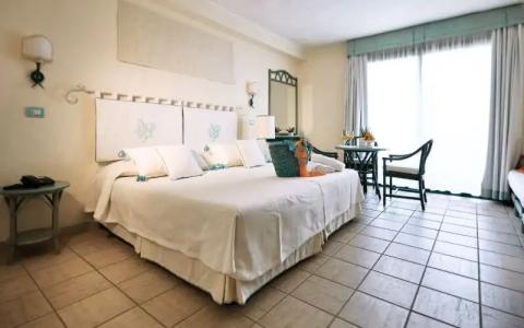 VOI Tanka Village - 103