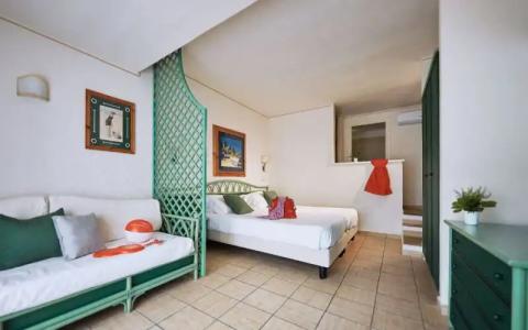 VOI Tanka Village - 112