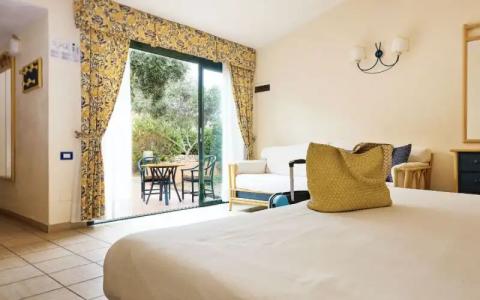 VOI Tanka Village - 100