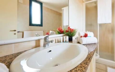 VOI Tanka Village - 101