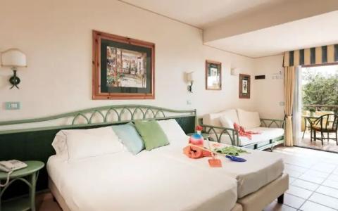 VOI Tanka Village - 106