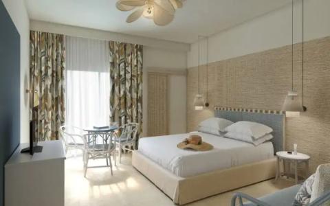 VOI Tanka Village - 114