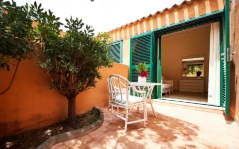 VOI Tanka Village - 111