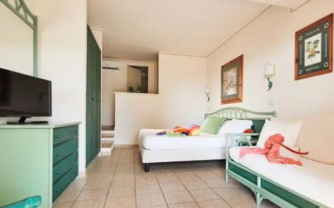 VOI Tanka Village - 107