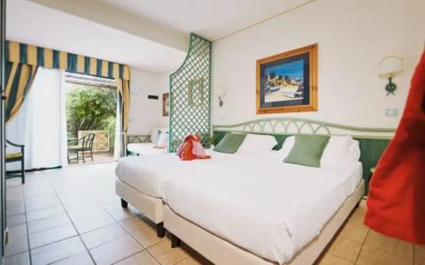 VOI Tanka Village - 113