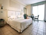 Domus Double room