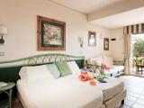 Superior Monte Double room