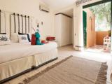 Superior Casbah Double room