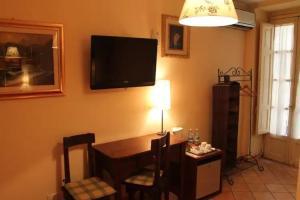 Bed & Breakfast Smile, Caltanissetta