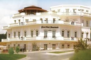 Hotels