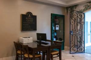 Star Island Resort and Club - Near Disney, Kissimmee