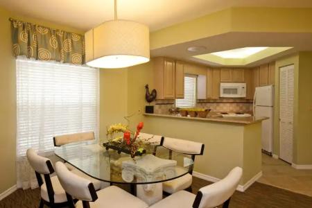 Star Island Resort and Club - Near Disney - 25