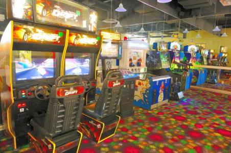 Star Island Resort and Club - Near Disney - 20