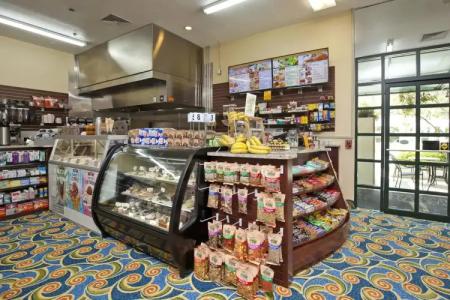 Star Island Resort and Club - Near Disney - 11