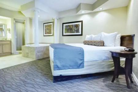 Star Island Resort and Club - Near Disney - 65