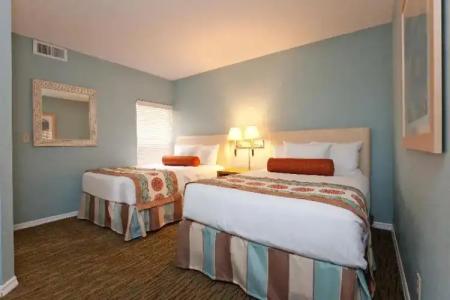 Star Island Resort and Club - Near Disney - 42