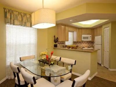 Star Island Resort and Club - Near Disney - 40