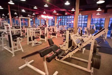 Star Island Resort and Club - Near Disney - 22