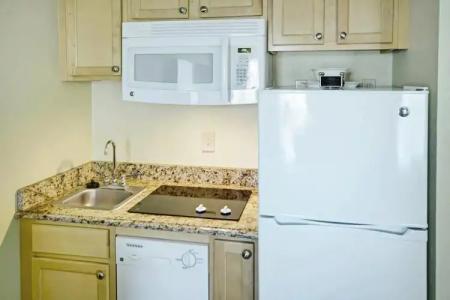 Star Island Resort and Club - Near Disney - 35