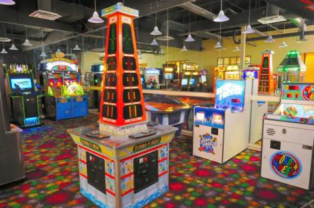 Star Island Resort and Club - Near Disney - 19