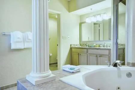 Star Island Resort and Club - Near Disney - 9