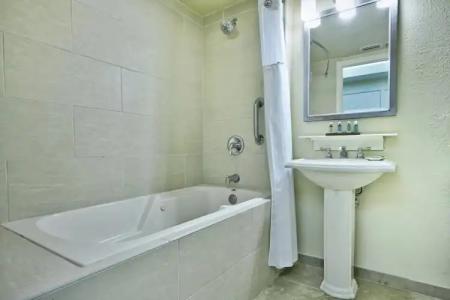 Star Island Resort and Club - Near Disney - 8