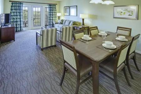 Star Island Resort and Club - Near Disney - 33