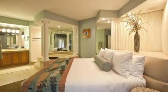 Star Island Resort and Club - Near Disney - 76