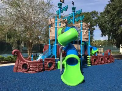 Star Island Resort and Club - Near Disney - 23