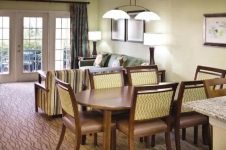 Star Island Resort and Club - Near Disney - 72