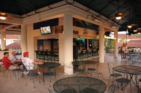 Star Island Resort and Club - Near Disney - 38