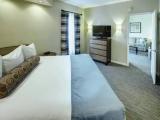 1 Bedroom Villa with balcony