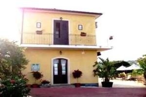 Oasi Del Fiumefreddo, Fiumefreddo di Sicilia