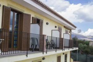 Fiumefreddo di Sicilia - Hotels