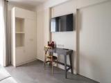 Superior Family room