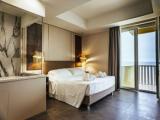 Royal Single room