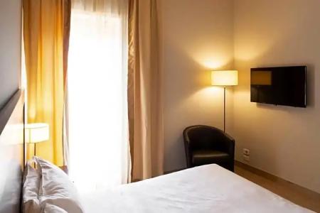 Villa Maria & SPA - 22