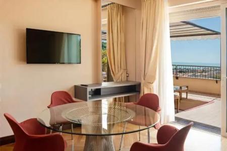 Villa Maria & SPA - 53