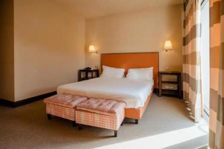 Villa Maria & SPA - 37