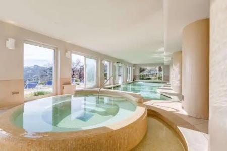 Villa Maria & SPA - 14