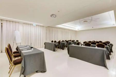 Villa Maria & SPA - 18