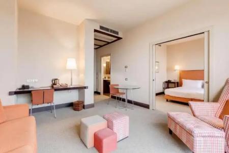 Villa Maria & SPA - 5