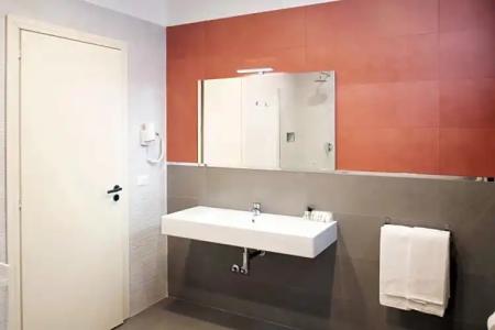 Villa Maria & SPA - 23