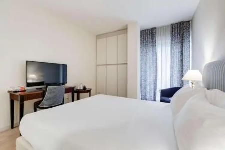 Villa Maria & SPA - 34