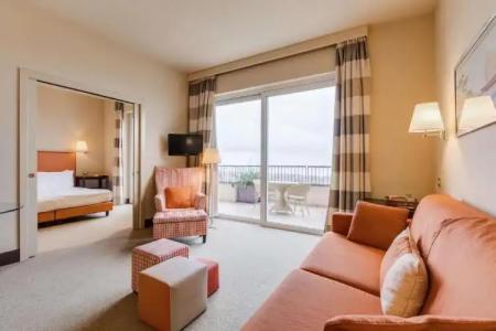 Villa Maria & SPA - 6