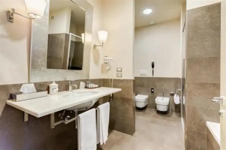 Villa Maria & SPA - 8