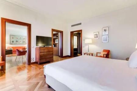 Villa Maria & SPA - 4