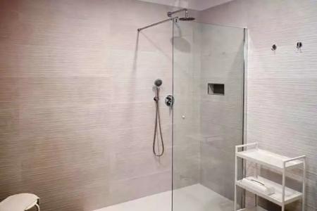 Villa Maria & SPA - 25