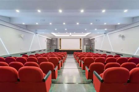 Villa Maria & SPA - 19